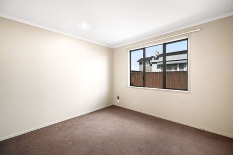 Photo of property in 5b Maitland Street, Frankton, Hamilton, 3204