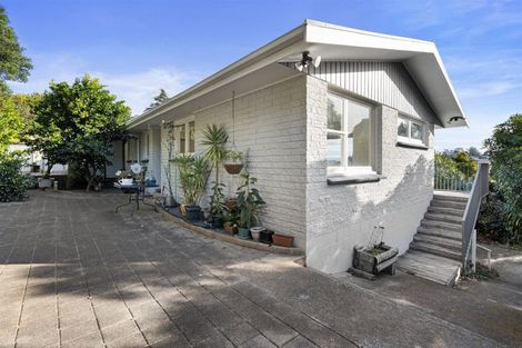 Photo of property in 63 Seymour Place, Bellevue, Tauranga, 3110