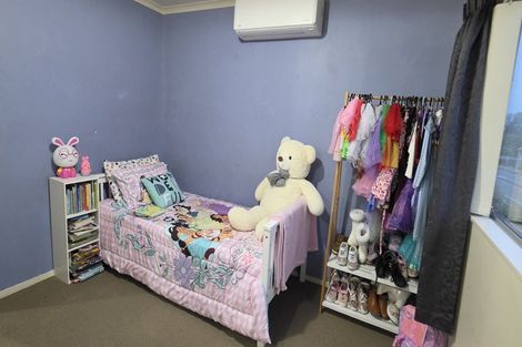 Photo of property in 2 Rose Lane, Huntington, Hamilton, 3210
