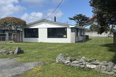 Photo of property in 4 Ward Street, Cobden, Greymouth, 7802