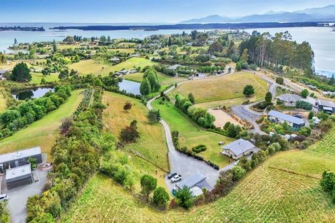 Photo of property in 65a Westdale Road, Redwood Valley, Richmond, 7081