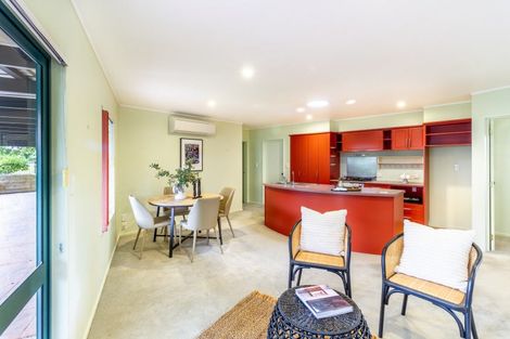 Photo of property in 30 Palmbrook Avenue, Havelock North, 4130