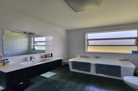 Photo of property in South Road, Kaitake, New Plymouth, 4374