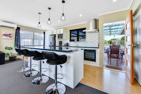 Photo of property in 22 Kepler Street, Ngaruawahia, 3720