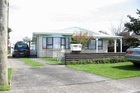 Photo of property in 73 Devon Road, Springvale, Whanganui, 4501