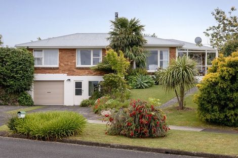 Photo of property in 38 Vivian Drive, Omokoroa, 3114
