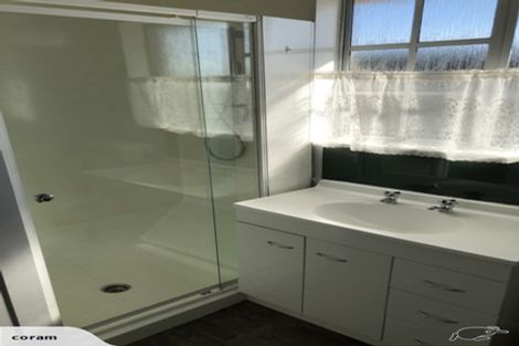 Photo of property in 27 Avon Road, Clifton, Invercargill, 9812