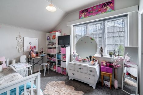 Photo of property in 456 Tweed Street, Georgetown, Invercargill, 9812