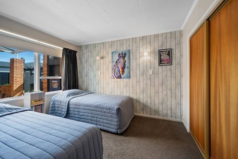 Photo of property in 4 Jackson Place, Alexandra, 9320