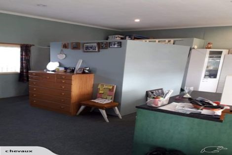 Photo of property in 67 Salisbury Street, Ashhurst, 4810