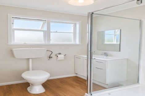Photo of property in 663 Fergusson Drive, Trentham, Upper Hutt, 5018