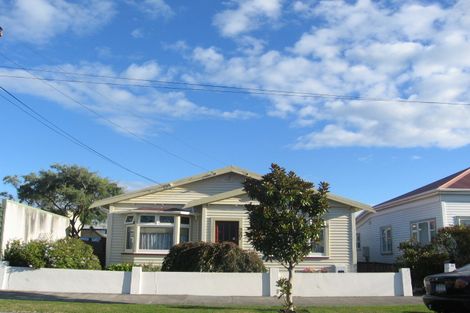 Photo of property in 26 Manchester Street, Petone, Lower Hutt, 5012