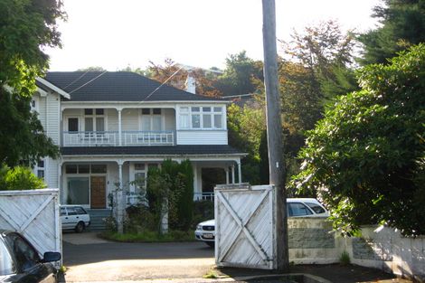 Photo of property in 25 Cornhill Street, North East Valley, Dunedin, 9010