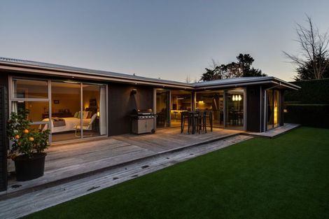 Photo of property in 7 Sterling Crescent, Kaiapoi, 7630