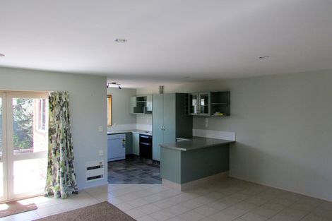 Photo of property in 16a Craven Street, Sockburn, Christchurch, 8042