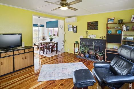 Photo of property in 20 Bledisloe Avenue, Putaruru, 3411