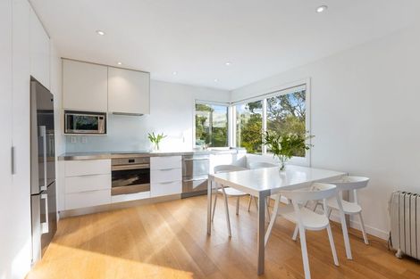 Photo of property in 41 Cecil Road, Wadestown, Wellington, 6012