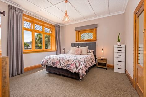 Photo of property in 39 Miro Street, Takaro, Palmerston North, 4410