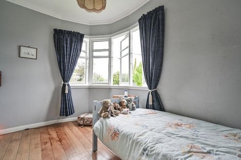 Photo of property in 508 Williams Street, Mahora, Hastings, 4120