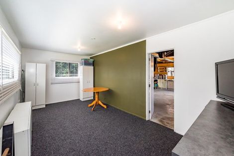 Photo of property in 15 Palmer Court, Paraparaumu, 5032