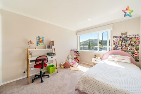 Photo of property in 2 Otira Grove, Kelson, Lower Hutt, 5010