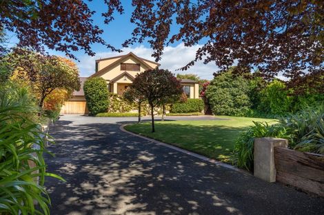 Photo of property in 27 Kurupae Road, Hilltop, Taupo, 3330