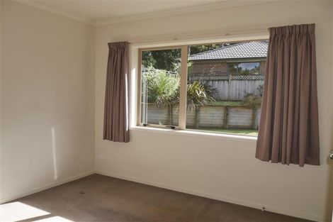 Photo of property in 13 Tieke Place, Horahora, Whangarei, 0110