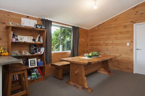 Photo of property in 48 Wilson Road, Waihi Beach, 3611