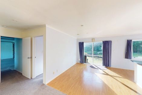 Photo of property in 297 Cambridge Avenue, Ashhurst, 4810