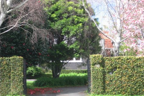 Photo of property in 42 Fraser Street, Tauranga South, Tauranga, 3112