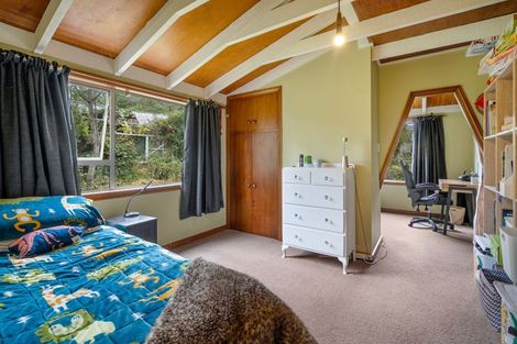 Photo of property in 39 Ashley Gorge Road, Oxford, 7495