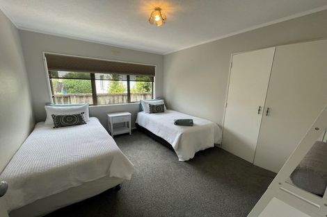 Photo of property in 12 Pacific View Road, Papamoa Beach, Papamoa, 3118