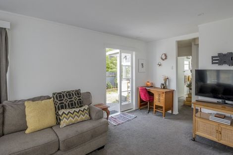 Photo of property in 21 Rutland Street, Levin, 5510