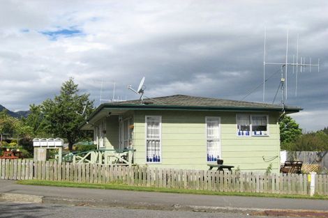 Photo of property in 53 Conical Hill Road, Hanmer Springs, 7334