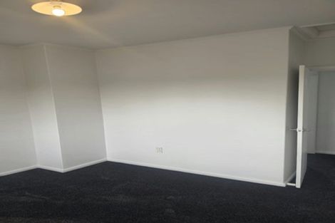Photo of property in 1001 Manuka Street, Mahora, Hastings, 4120