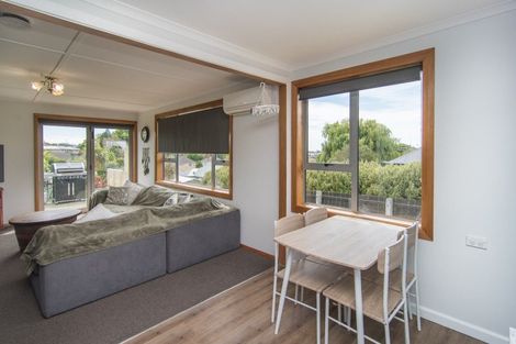 Photo of property in 83 Macdonald Street, Marchwiel, Timaru, 7910