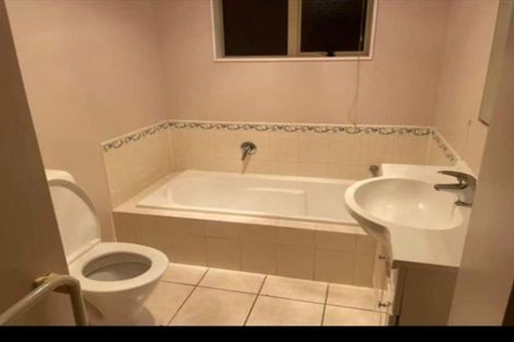 Photo of property in 23 Raphoe Road, Flat Bush, Auckland, 2019