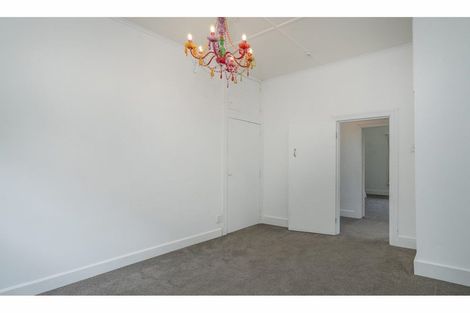 Photo of property in 132 Edward Street, Thames, 3500