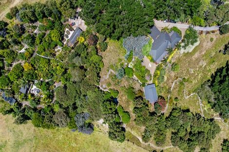 Photo of property in 789 Wilson Road, South Head, 0874