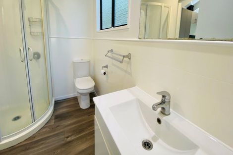 Photo of property in 26 Tupelo Street, Pukete, Hamilton, 3200