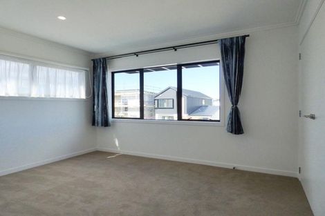Photo of property in 14 Grey Warbler Road, Hobsonville, Auckland, 0616