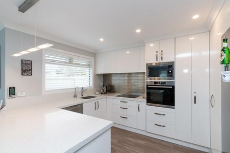 Photo of property in 60d Roy Street, Palmerston North, 4410