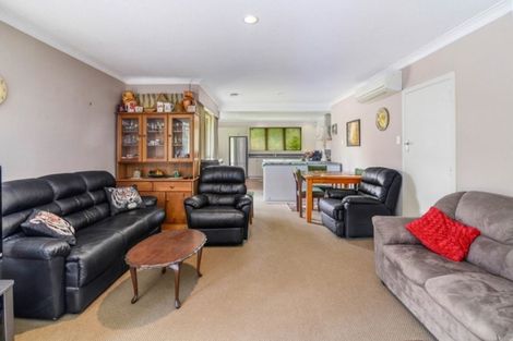 Photo of property in 1303 State Highway 33, Okere Falls, Rotorua, 3074