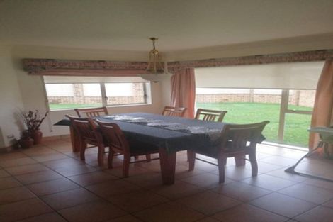 Photo of property in 3 Moverley Place, Pukete, Hamilton, 3200