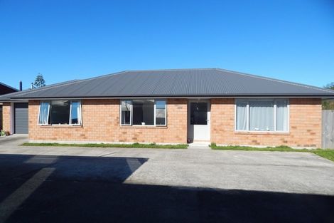 Photo of property in 148b Romilly Street, Westport, 7825