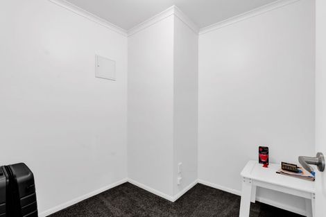 Photo of property in 3a Meade Place, Bell Block, New Plymouth, 4312