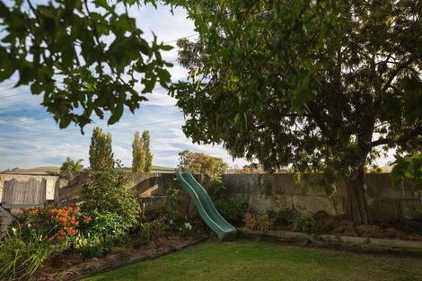 Photo of property in 156 Airedale Road, Weston, Oamaru, 9492