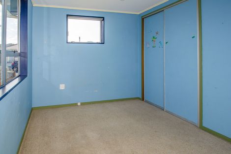 Photo of property in 11 Osmond Street, South Dunedin, Dunedin, 9012