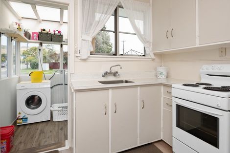 Photo of property in 190a Howick Road, Witherlea, Blenheim, 7201