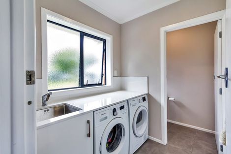 Photo of property in 332 Hingaia Road, Karaka, Papakura, 2580